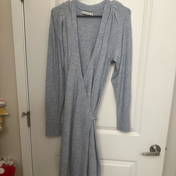 Abercrombie Dress - Picture 1 of 1
